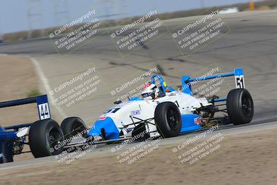 media/Oct-30-2022-CalClub SCCA (Sun) [[310aff4a96]]/Race Group 2/Race (Grapevine)/